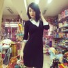 Татьяна, 26, г.Усть-Каменогорск Татьяна, 26, г.Усть-Каменогорск