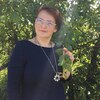 Елена, 50, г.Данков Елена, 50, г.Данков