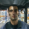 sulaimon JOniBeK kand, 35, г.Курган-Тюбе sulaimon JOniBeK kand, 35, г.Курган-Тюбе