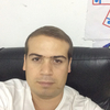 Rustamjon, 31, г.Куляб Rustamjon, 31, г.Куляб