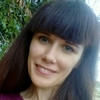 Юлия, 28, г.Чита Юлия, 28, г.Чита
