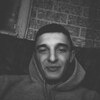 Андрей, 20, г.Рыбница Андрей, 20, г.Рыбница