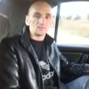 Сергей, 40, г.Валдай Сергей, 40, г.Валдай