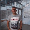 Миша, 36, г.Омск Миша, 36, г.Омск