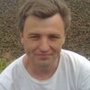 Олег, 49, г.Черкассы Олег, 49, г.Черкассы