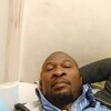 frank, 44, г.Манила frank, 44, г.Манила