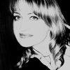 Svetlana, 47, г.Рим Svetlana, 47, г.Рим