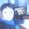 Ольга Ромашкина, 38, г.Любытино Ольга Ромашкина, 38, г.Любытино