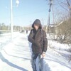 Сергей, 26, г.Южно-Сахалинск Сергей, 26, г.Южно-Сахалинск