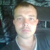 артур, 32, г.Осакаровка артур, 32, г.Осакаровка