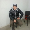 Юрий, 33, г.Боярка Юрий, 33, г.Боярка