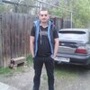 Дмитрий, 33, г.Красногвардейское Дмитрий, 33, г.Красногвардейское