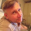 Aleks, 44, г.Амстердам Aleks, 44, г.Амстердам