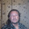 Сергей, 43, г.Лида Сергей, 43, г.Лида
