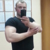 Вова, 31, г.Макушино Вова, 31, г.Макушино