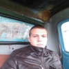 Игорь, 21, г.Гродно Игорь, 21, г.Гродно