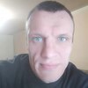 Sergius, 37, г.Москва Sergius, 37, г.Москва
