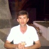 Евгений, 43, г.Ткварчели Евгений, 43, г.Ткварчели