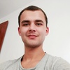 Макс, 24, г.Ришон-ле-Цион Макс, 24, г.Ришон-ле-Цион