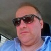 Alexandru, 45, г.Венеция Alexandru, 45, г.Венеция
