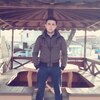 Husniddin, 21, г.Москва Husniddin, 21, г.Москва