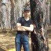 Вячеслав Volvo VNL 77, 19, г.Бердск Вячеслав Volvo VNL 77, 19, г.Бердск