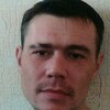 саша, 32, г.Иваново саша, 32, г.Иваново