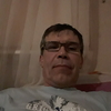 stas, 50, г.Тарту stas, 50, г.Тарту