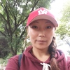 Алина, 28, г.Сеул Алина, 28, г.Сеул