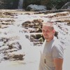Константин, 27, г.Чикаго Константин, 27, г.Чикаго