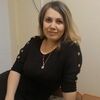 Альбина, 32, г.Пенза Альбина, 32, г.Пенза