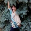 Светлана, 39, г.Петропавловск Светлана, 39, г.Петропавловск