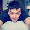Rinat, 36, г.BolesÅ‚awiec Rinat, 36, г.BolesÅ‚awiec
