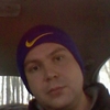 Viktor, 28, г.Винница Viktor, 28, г.Винница
