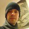 Andre, 31, г.Эдинбург Andre, 31, г.Эдинбург