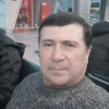 Роман, 53, г.Бухара Роман, 53, г.Бухара