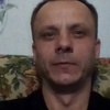 Александр, 40, г.Прокопьевск Александр, 40, г.Прокопьевск