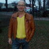 Ярослав, 41, г.Румя Ярослав, 41, г.Румя