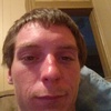 Justin, 26, г.Толидо Justin, 26, г.Толидо