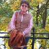 Тамара, 58, г.Воложин Тамара, 58, г.Воложин