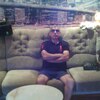 Владислав, 54, г.Ильинский Владислав, 54, г.Ильинский
