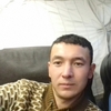 мухаммад, 25, г.Мурманск мухаммад, 25, г.Мурманск