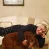 Рафаэль, 54, г.Дублин Рафаэль, 54, г.Дублин
