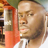 Adama Ndiaye, 30, г.Херндон Adama Ndiaye, 30, г.Херндон