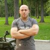 Сергей, 34, г.Новомосковск Сергей, 34, г.Новомосковск