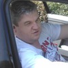 arunas, 48, г.Трали arunas, 48, г.Трали