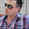 Андрей, 39, г.Ростов-на-Дону Андрей, 39, г.Ростов-на-Дону