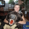 Иван, 38, г.Красновишерск Иван, 38, г.Красновишерск