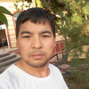 баха, 34, г.Ташкент баха, 34, г.Ташкент