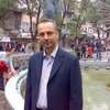 Levent, 49, г.Стамбул Levent, 49, г.Стамбул